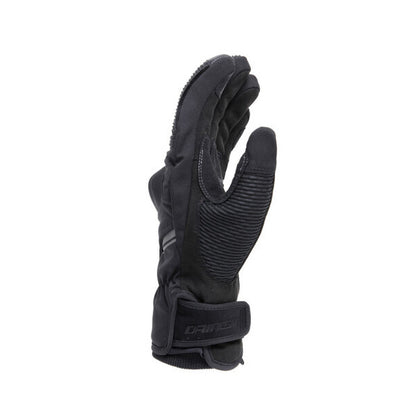 Guante Dainese Trento D-Dry