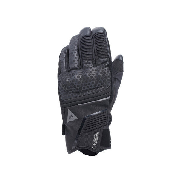 Guante Dainese Tempest 2 D-Dry Corto