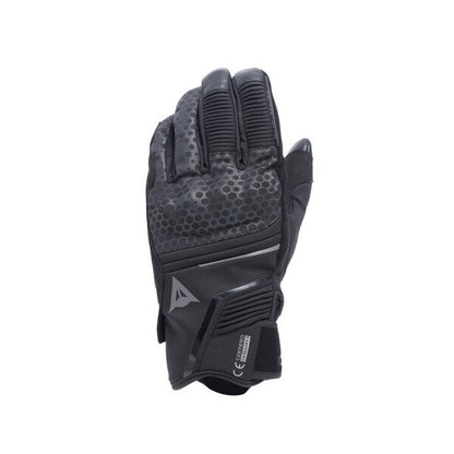 Guante Dainese Tempest 2 D-Dry Corto
