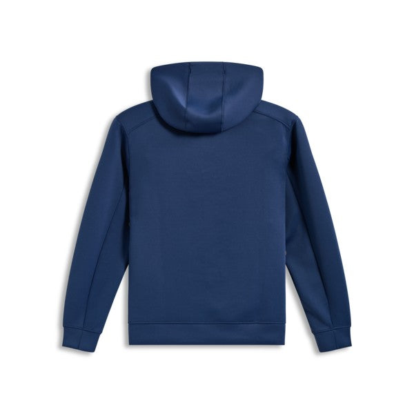 Polerón Alpinestars Datrix Azul