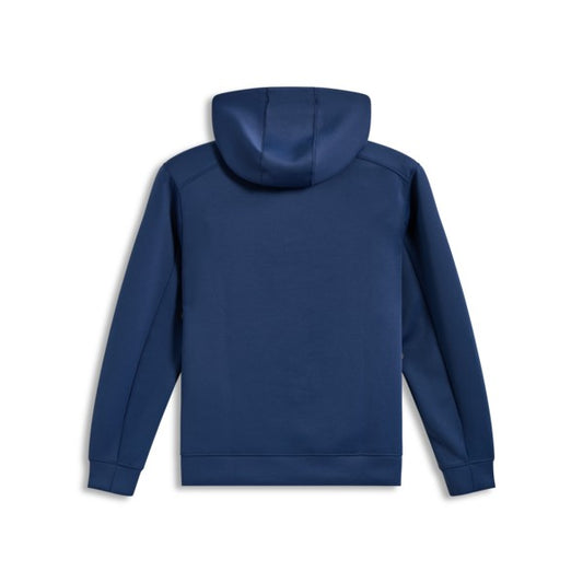 Polerón Alpinestars Datrix Azul