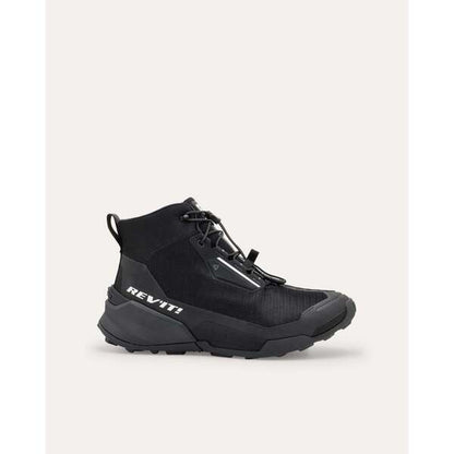 Rev’it! Botas Subduction Negro