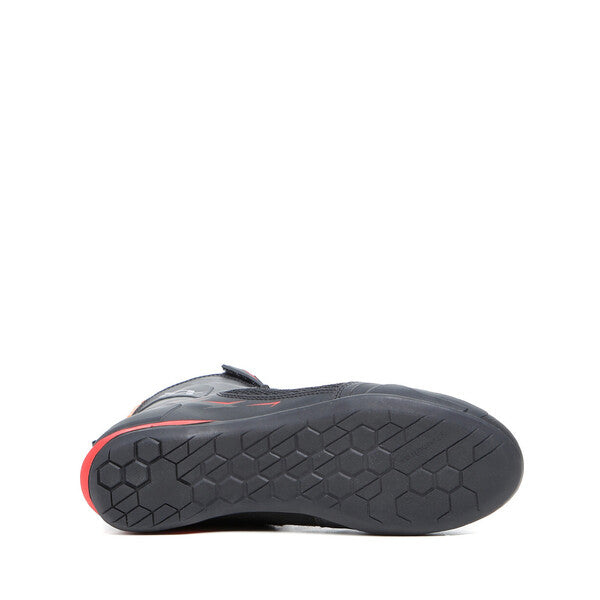 Botas TCX R04D Air