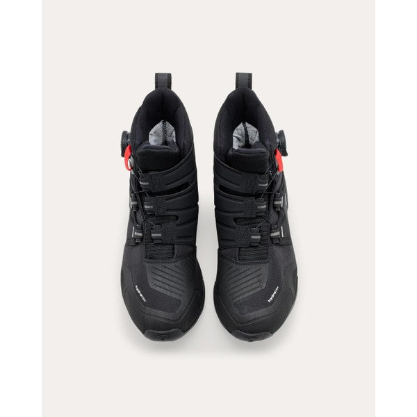 Rev’it! Botas Undercut H2O Arena / Negro