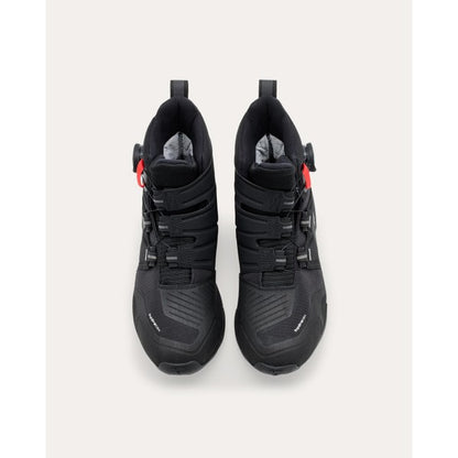 Rev’it! Botas Undercut H2O Negro