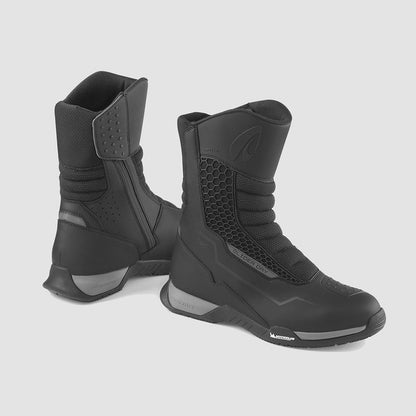 Botas Forma Forma Glider Dry
