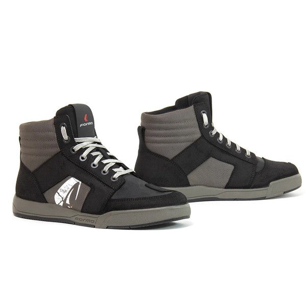 Botas Forma Ground Dry