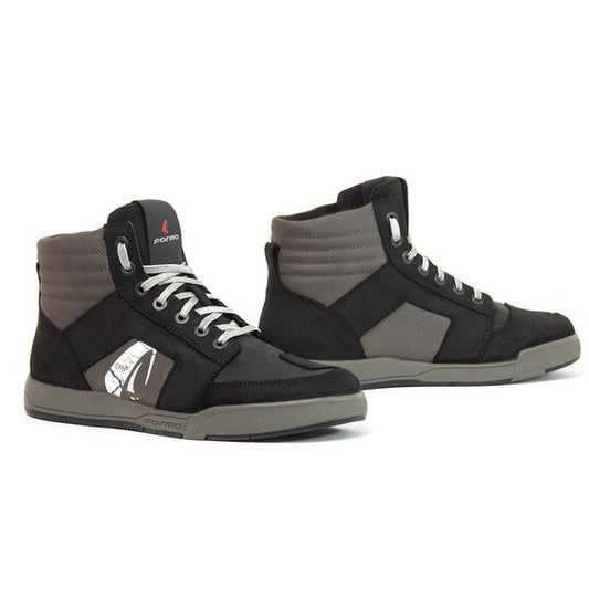 Botas Forma Ground Dry