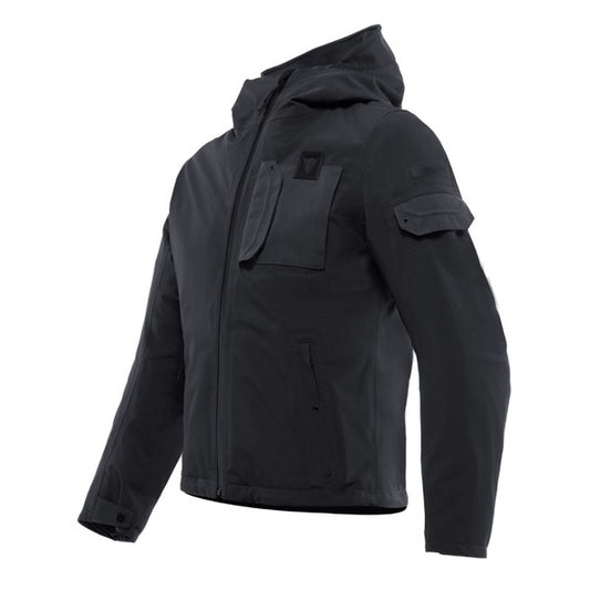 Chaqueta Dainese Corso Absoluteshell