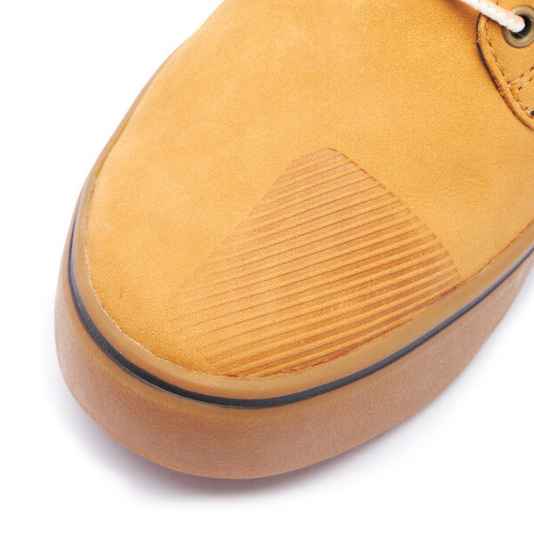 Botas TCX Dartwood WP Black