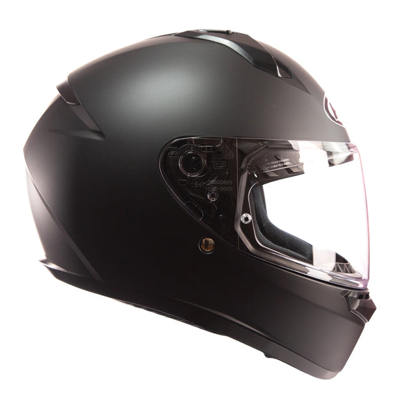 Casco Integral HJC C10 Aero Negro Matte