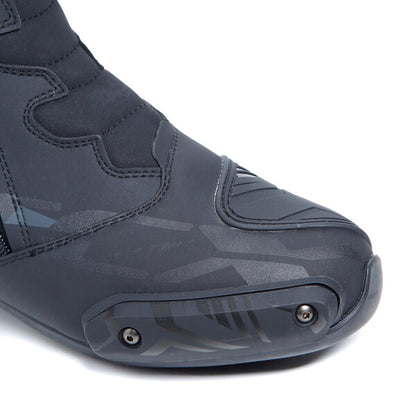 Botas TCX S-TR1