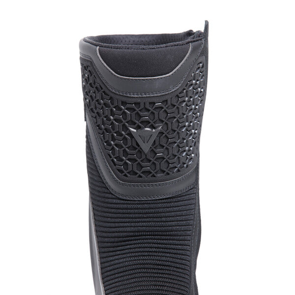 Botas Dainese Freeland 2 Gore-Tex
