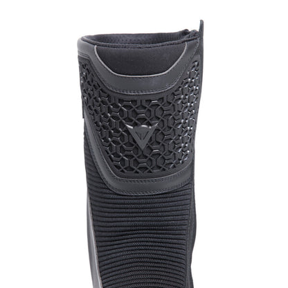 Botas Dainese Freeland 2 Gore-Tex