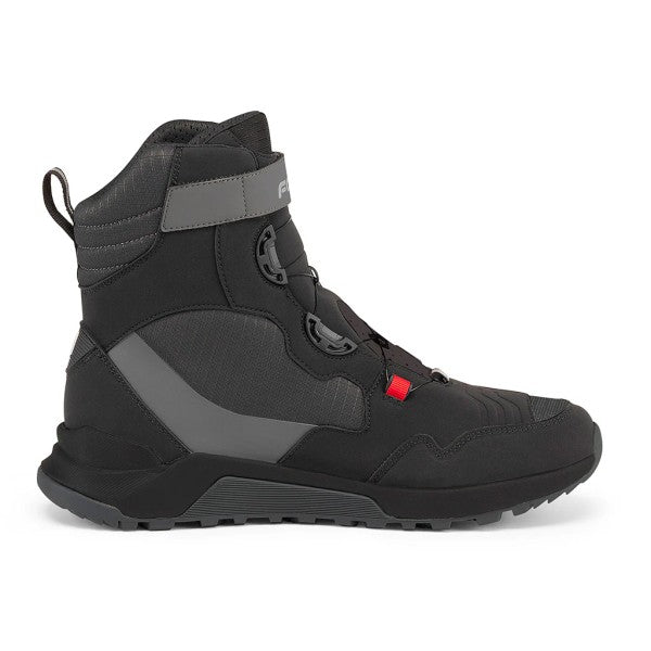 Botas Forma Forma ADV Kite Dry