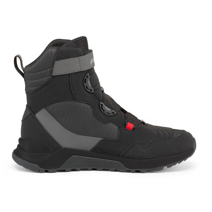 Botas Forma Forma ADV Kite Dry