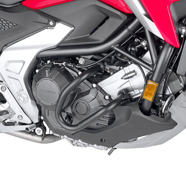 Kappa Protector Motor NC750X (21-26)