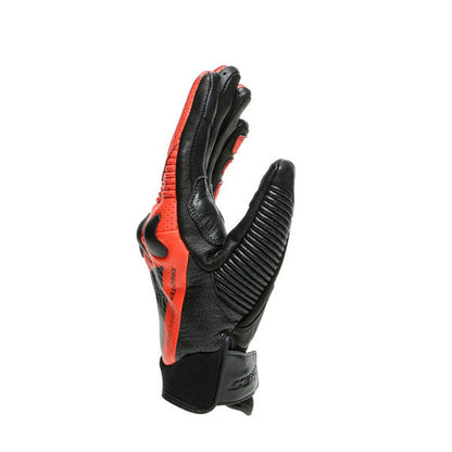 Guante Dainese X-Ride Negro / Negro