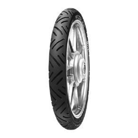 Neumático Metzeler MO1 225-17 MO1 38L REINF