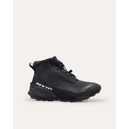 Rev’it! Botas Subduction H2O