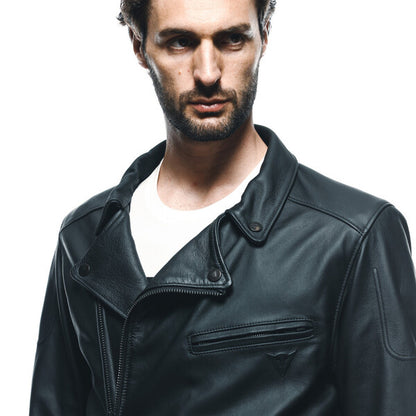 Chaqueta Dainese Chiodo
