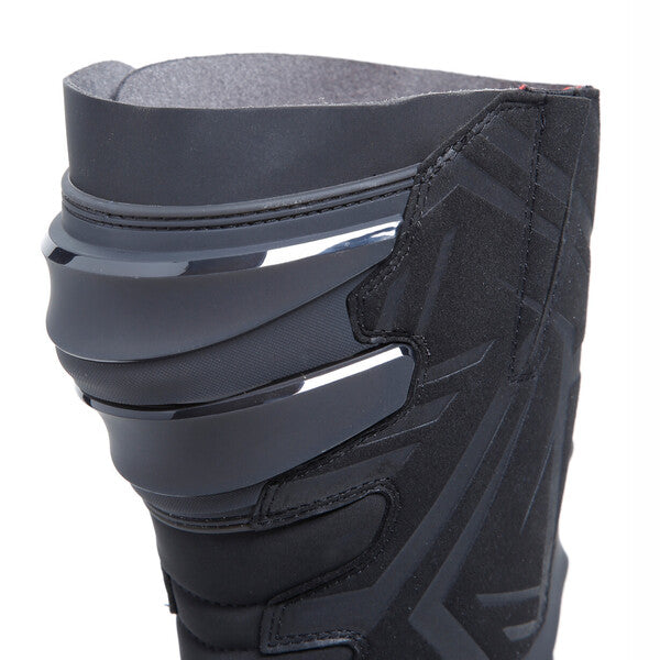 Botas TCX S-TR1