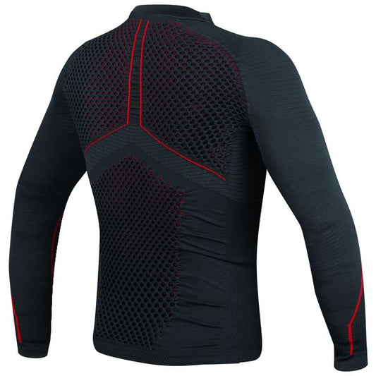 Primera Capa Dainese Thermo LS