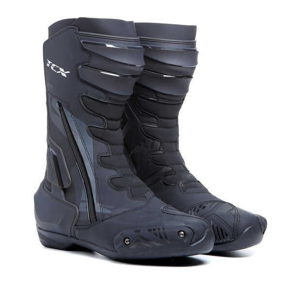 Botas TCX S-TR1
