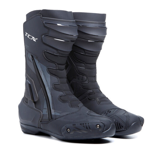Botas TCX S-TR1