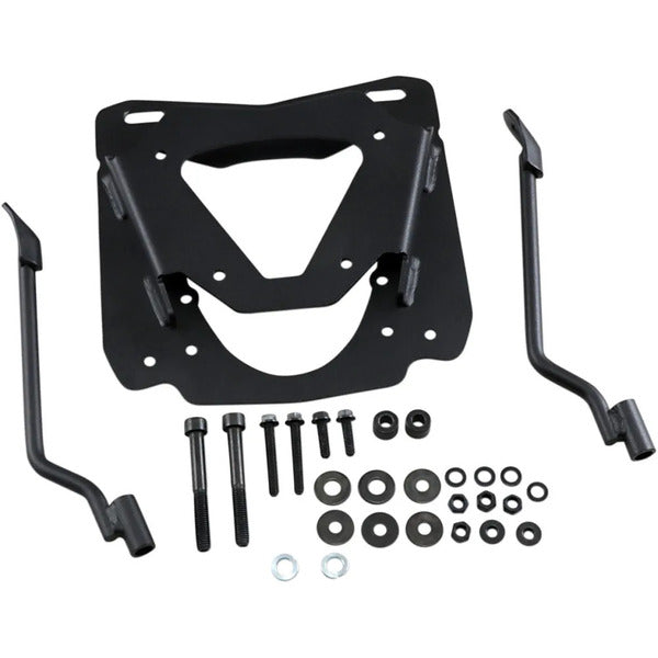 Kappa Anclaje Base Topcase BMW G310 GS (17-26)