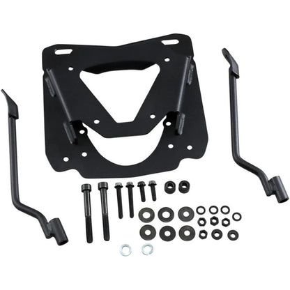 Kappa Anclaje Base Topcase BMW G310 GS (17-26)