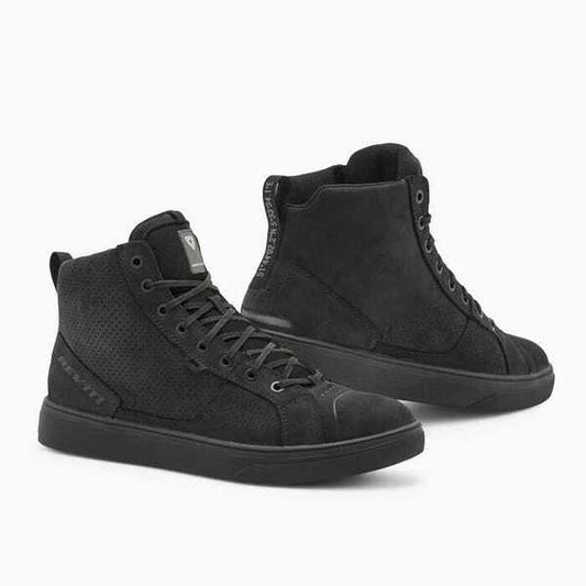 Rev’it! Botas Arrow Negro