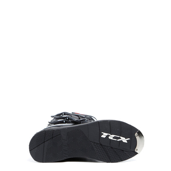 Botas TCX X-Blast Black