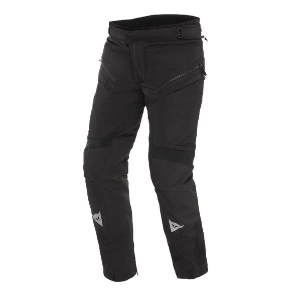 Pantalón Dainese Gullfoss D-Dry Pants