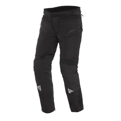 Pantalón Dainese Gullfoss D-Dry Pants
