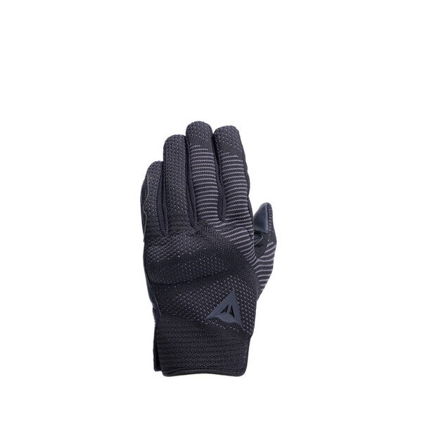 Guante Dainese Argon