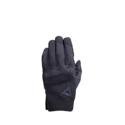 Guante Dainese Argon