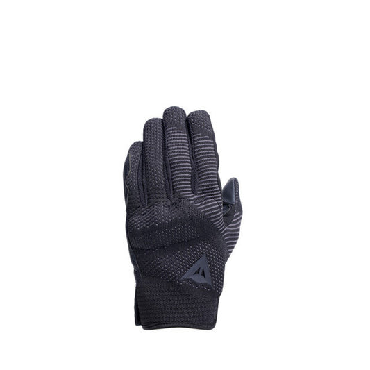 Guante Dainese Argon