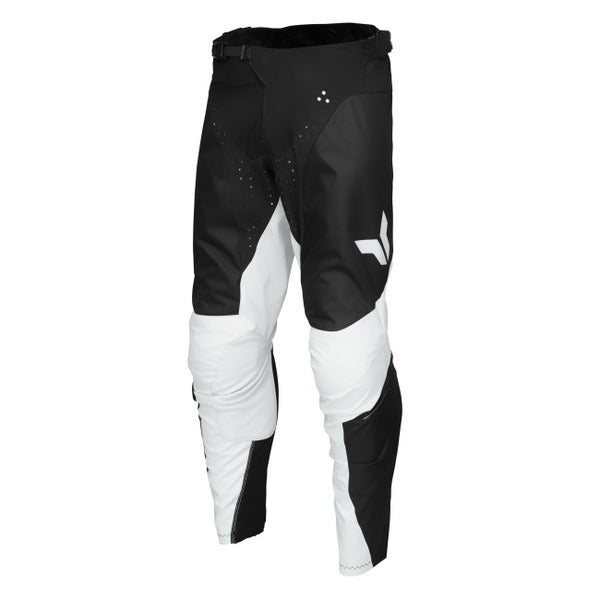Pantalón Thor Launchmode Storm Negro