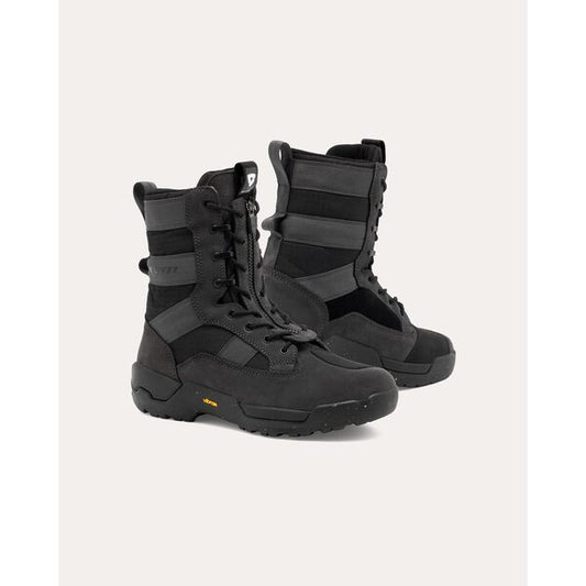 Rev’it! Botas Acre H2O
