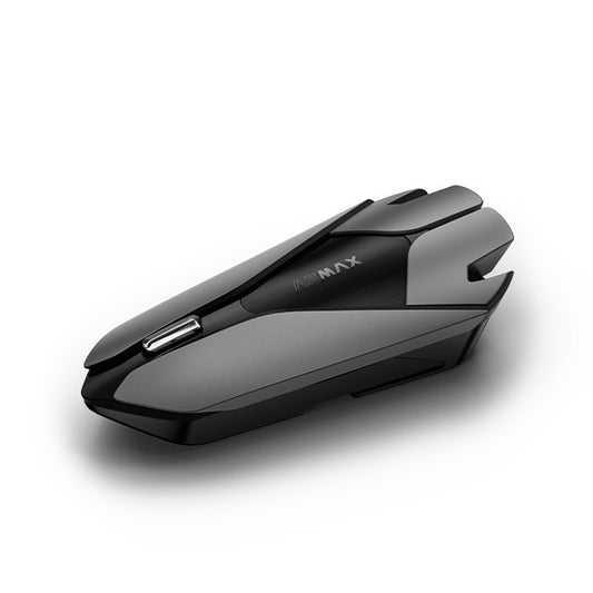 Asmax Intercomunicador Z1 Plus