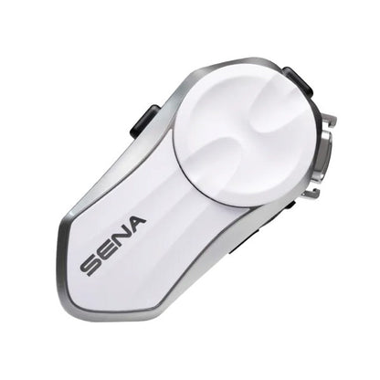 Sena SA30
