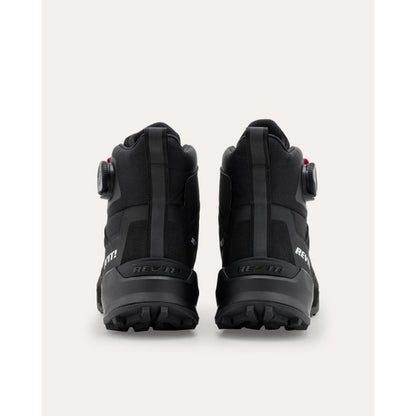 Rev’it! Botas Undercut H2O Arena / Negro