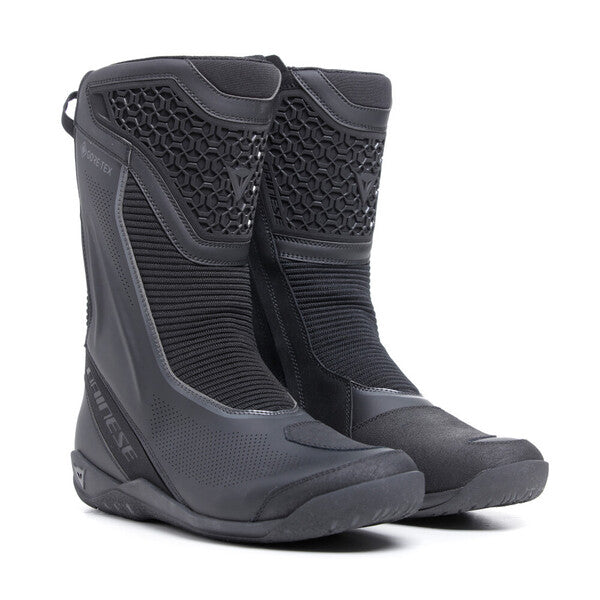 Botas Dainese Freeland 2 Gore-Tex