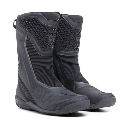 Botas Dainese Freeland 2 Gore-Tex