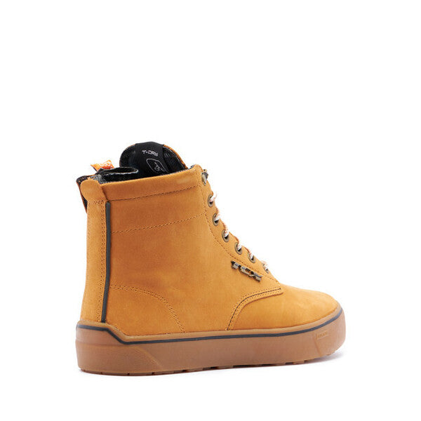 Botas TCX Dartwood WP Black