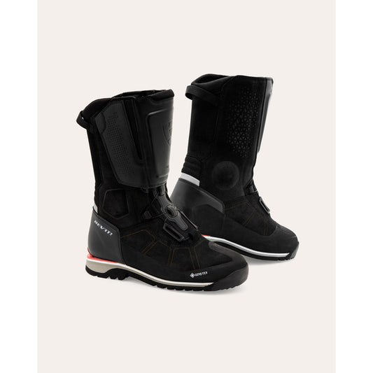 Rev’it! Botas Discovery GTX
