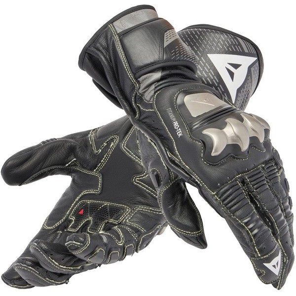 Guante Dainese Full Metal 7
