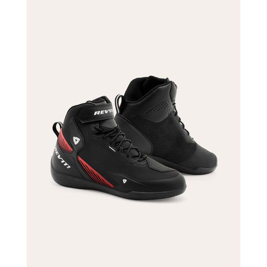 Rev’it! Botas G-Force 2 H2O