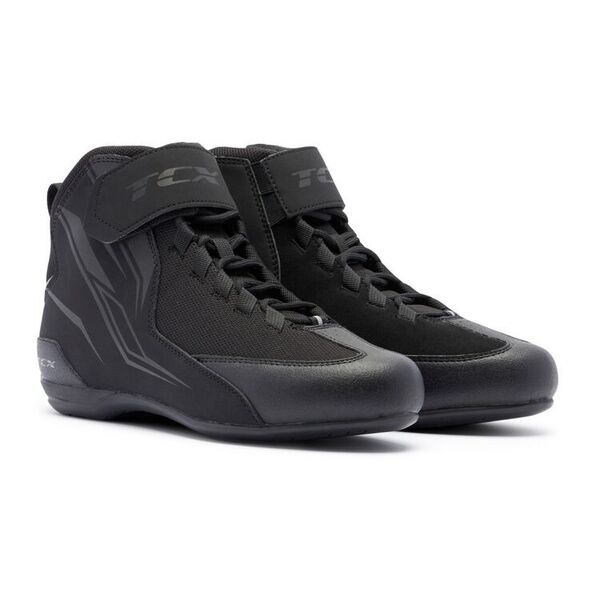 Botas TCX Shifter Sport